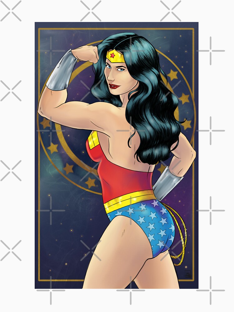 WW by ArteBE