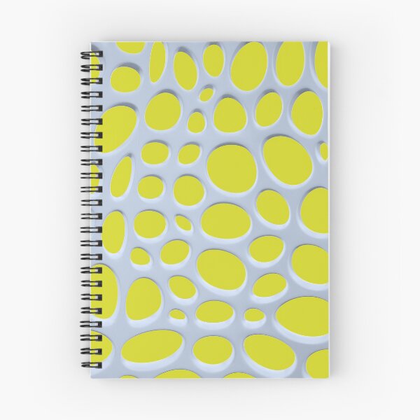 Item preview, voronoi pattern 2 designed and sold by Lefteris Betsis.
