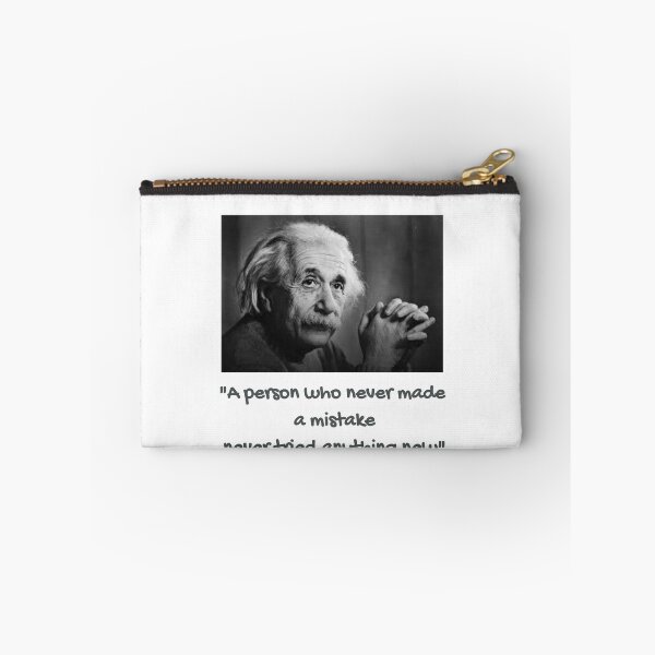 Item preview, Einstein - Education #3 designed and sold by MandWthings.