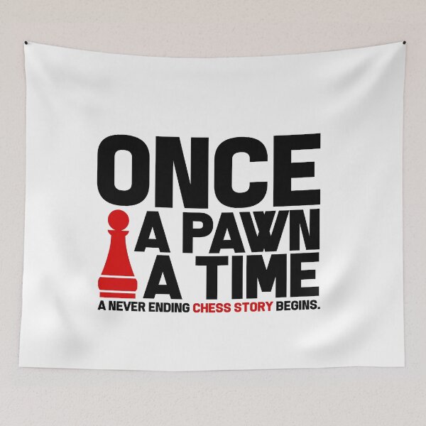 Item preview, Chess Chessboard Board game Tournament Gift designed and sold by design2try.