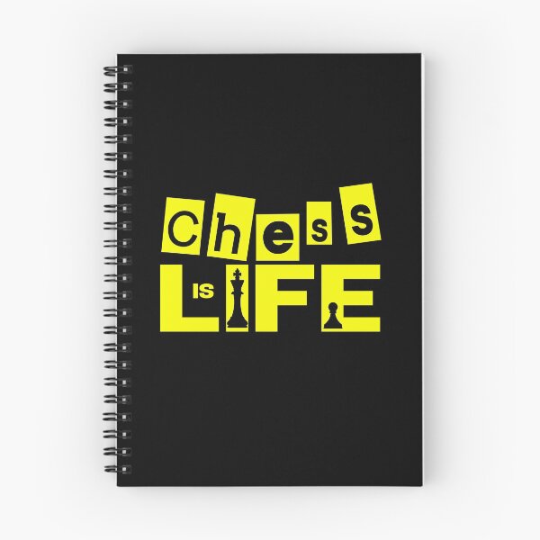 Item preview, Chess Chessboard Board game Tournament Gift designed and sold by design2try.
