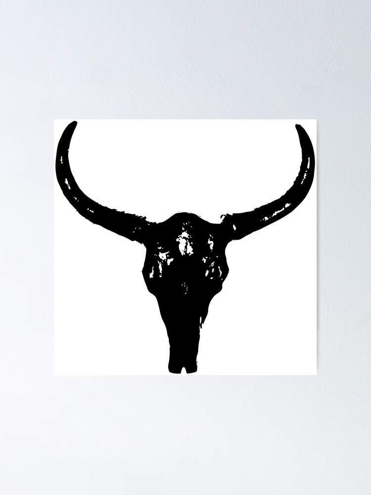 cool horns for trucks