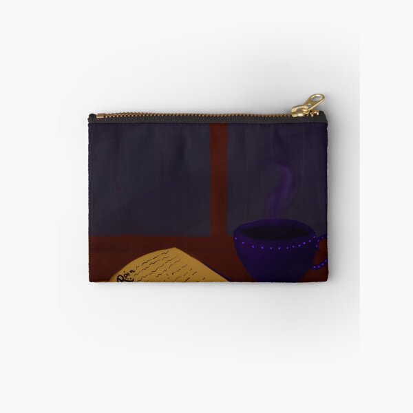Item preview, Hot Sweet Tea designed and sold by ChiaraBlueberry.
