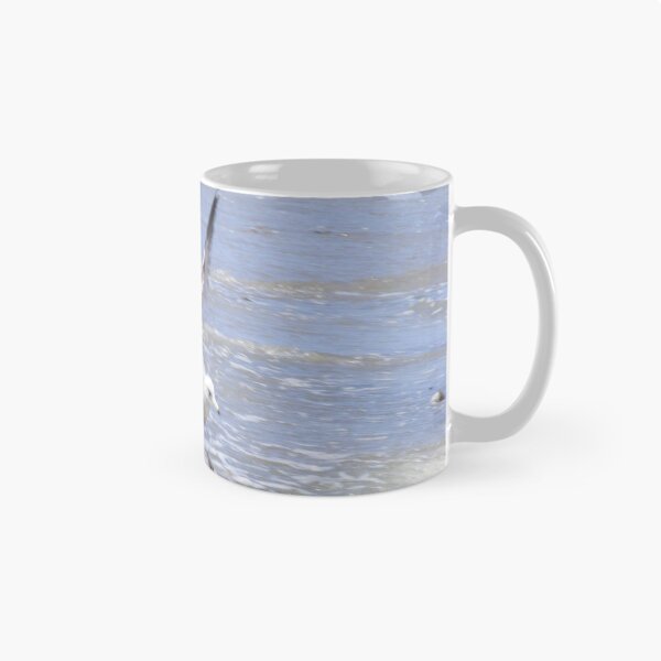 Item preview, Incoming ~ Imperial Beach, California designed and sold by Lynn Marie Sharp.