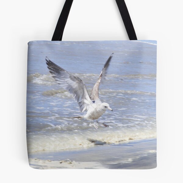 Item preview, Incoming ~ Imperial Beach, California designed and sold by Lynn  Marie Sharp.