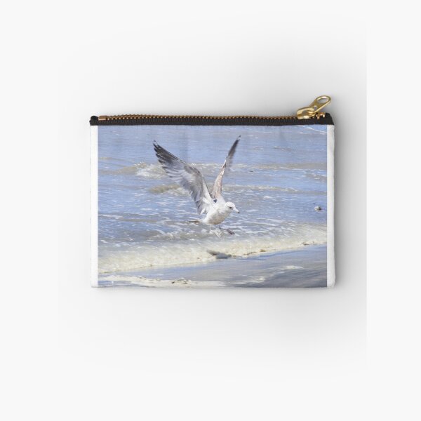 Item preview, Incoming ~ Imperial Beach, California designed and sold by Lynn  Marie Sharp.