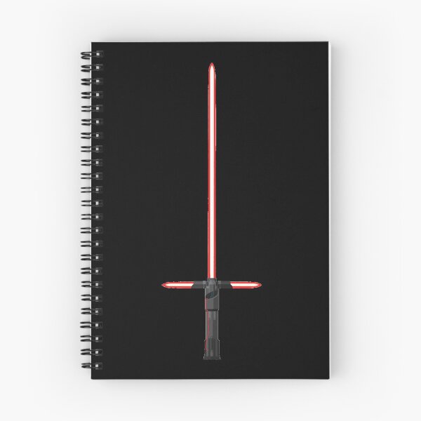 Item preview, Kylo designed and sold by bubacf.