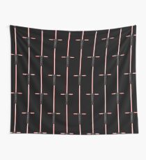 Kylo Tapestry
