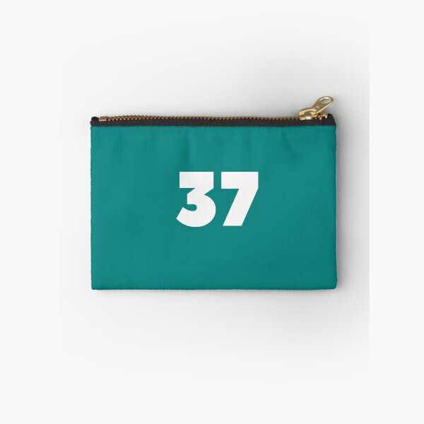 Item preview, 37 Thirty Seven Number Lucky Charm Gift designed and sold by TeesByDesign.
