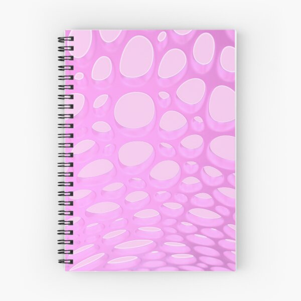 Item preview, voronoi pattern 3 designed and sold by Lefteris Betsis.