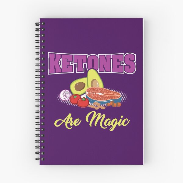 Artikelvorschau, Keto Fett Eiweiß Low Carb Abnehmen Fit Ketonic Diät Ketones Sind Magisch Geschenk entworfen und verkauft von Sandra78.