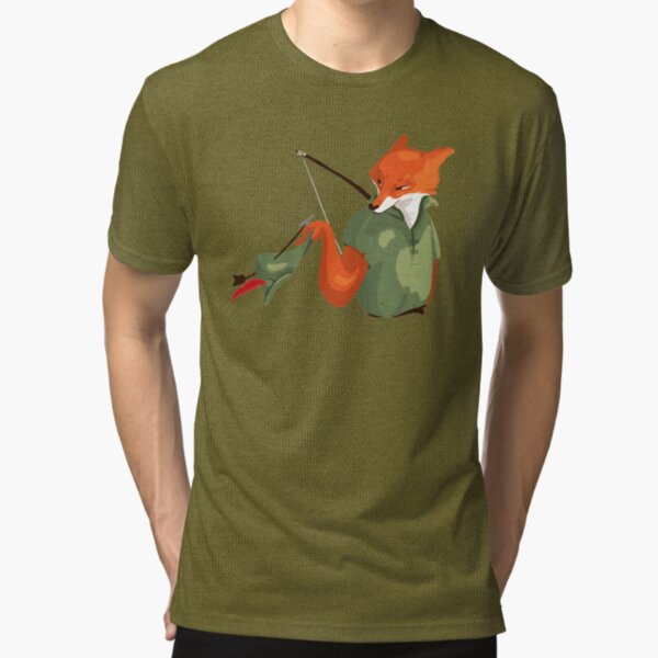 disney robin hood t shirt uk