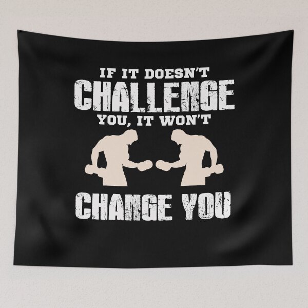 Item preview, Bodybuilder Body Building Strength Training Gift designed and sold by design2try.