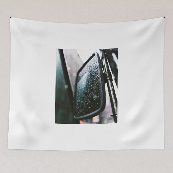 Item preview, droplets designed and sold by DoubleYeet.