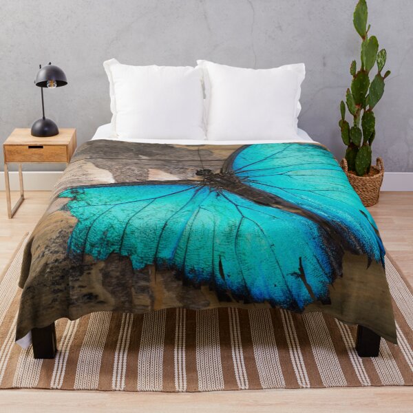 Item preview, Weathered wings designed and sold by vfphoto.
