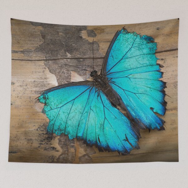 Item preview, Weathered wings designed and sold by vfphoto.
