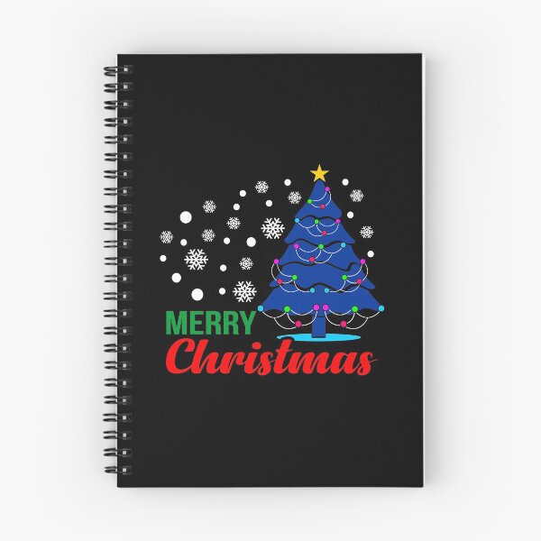 Item preview, Merry Christmas designed and sold by SixtieShirts.