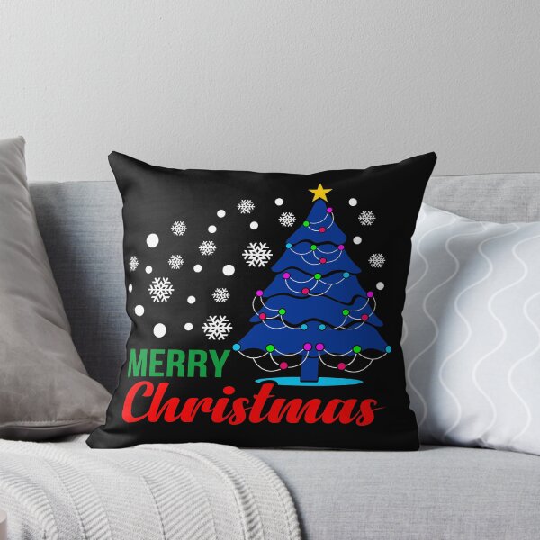 Item preview, Merry Christmas designed and sold by SixtieShirts.