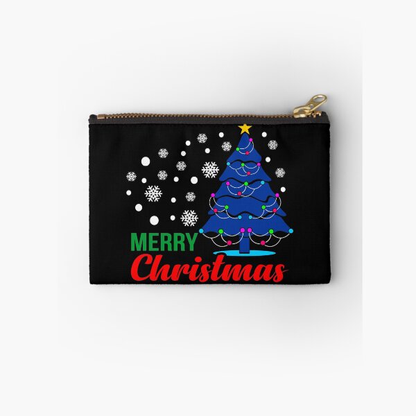 Item preview, Merry Christmas designed and sold by SixtieShirts.