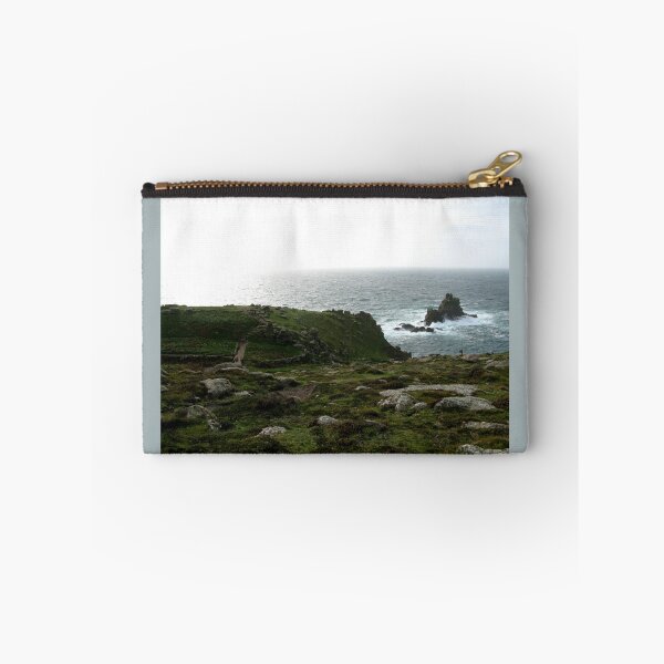 Item preview, CORNWALL designed and sold by kazaroodie.