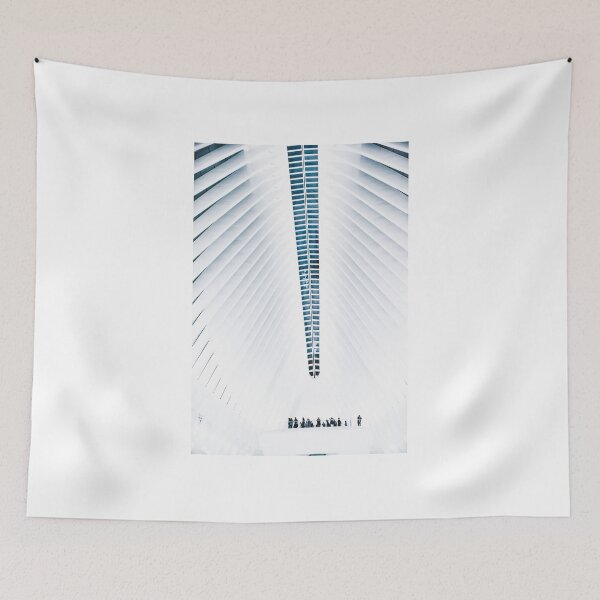 Item preview, minimal oculus  designed and sold by DoubleYeet.