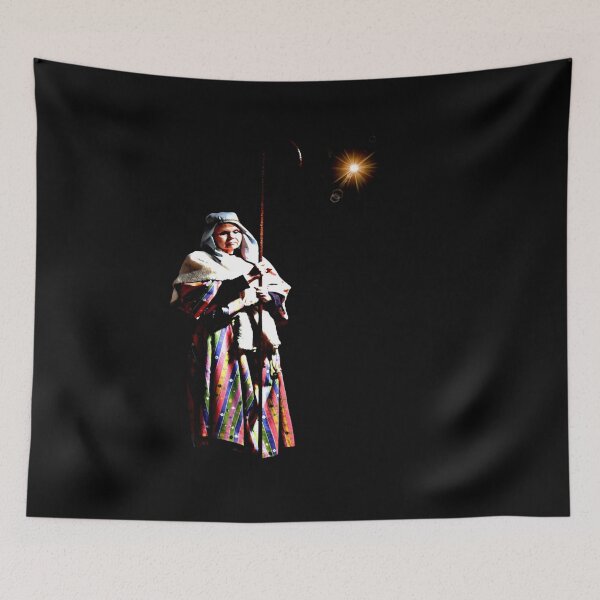 Item preview, The Birth Of Christ designed and sold by Carla Jensen.