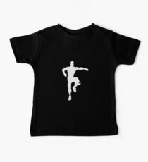 Best Mates Baby Tee