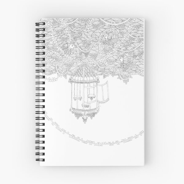 Item preview, Close_B&W designed and sold by nikkiwright.