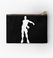 Bolso de mano Seda floja