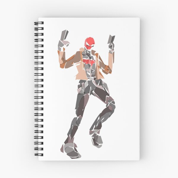 Item preview, Red hood designed and sold by newtegan.