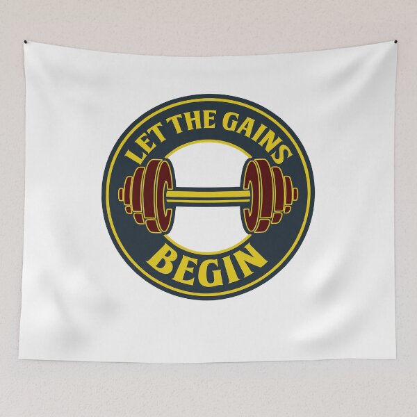 Item preview, Bodybuilder Body Building Strength Training Gift designed and sold by design2try.