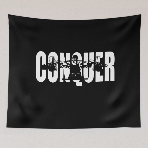 Item preview, Bodybuilder Body Building Strength Training Gift designed and sold by design2try.