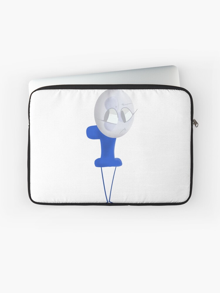 Bfb sales laptop bag