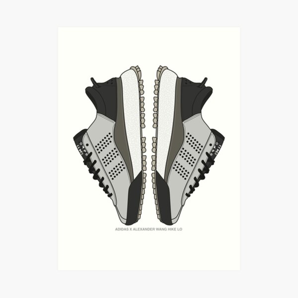 adidas alexander wang quotes