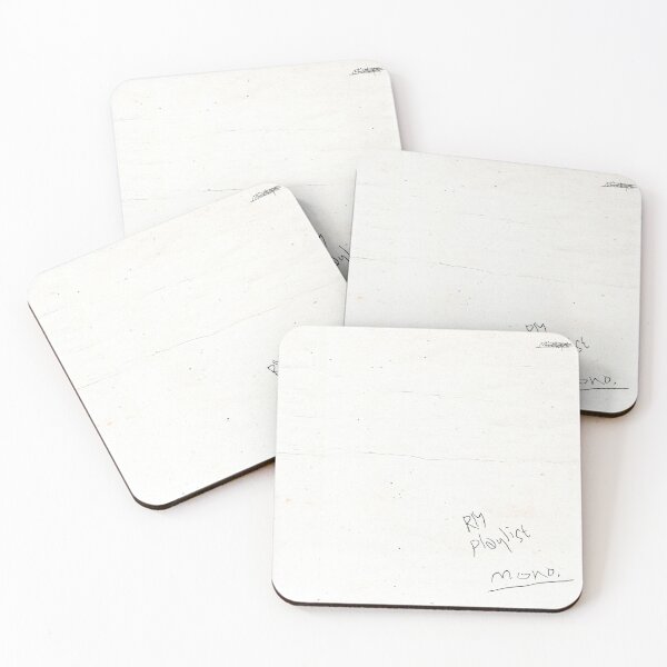 Item preview, RM Mono designed and sold by ZeroKara.