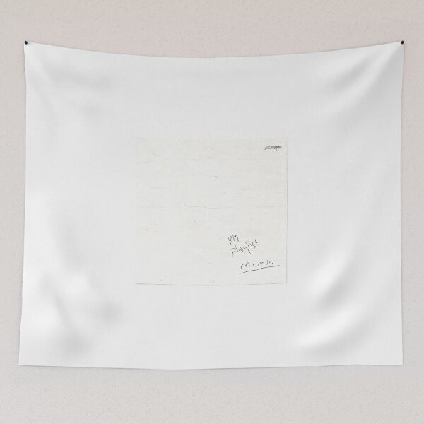 Item preview, RM Mono designed and sold by ZeroKara.