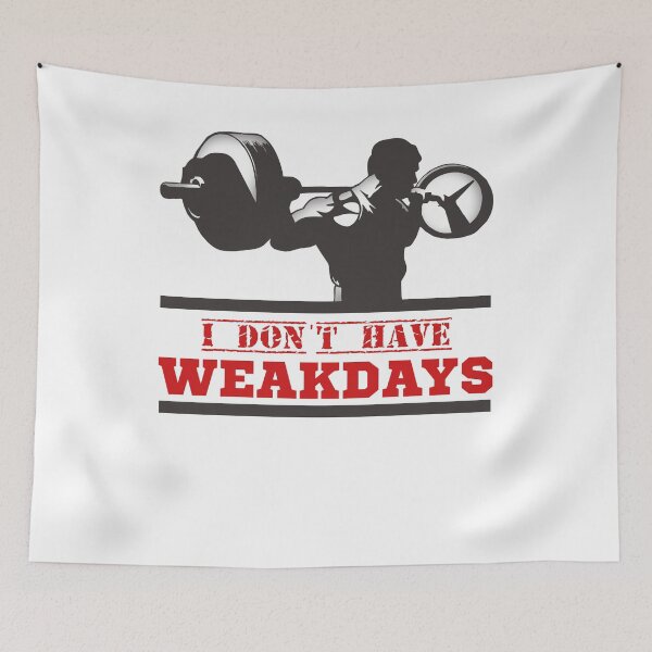 Item preview, Bodybuilder Body Building Strength Training Gift designed and sold by design2try.