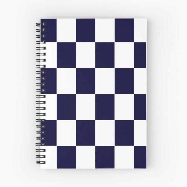 Item preview, chessboard designed and sold by BiPasternak.