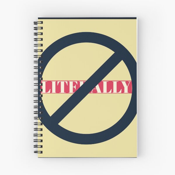 Item preview, Ban literally designed and sold by mainemonty.