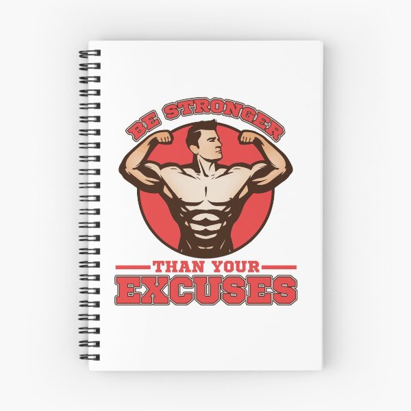 Item preview, Bodybuilder Body Building Strength Training Gift designed and sold by design2try.