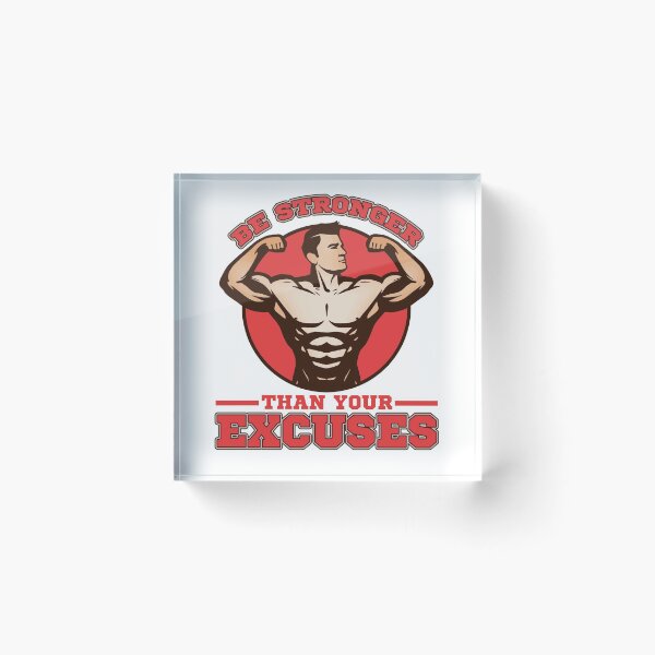 Item preview, Bodybuilder Body Building Strength Training Gift designed and sold by design2try.