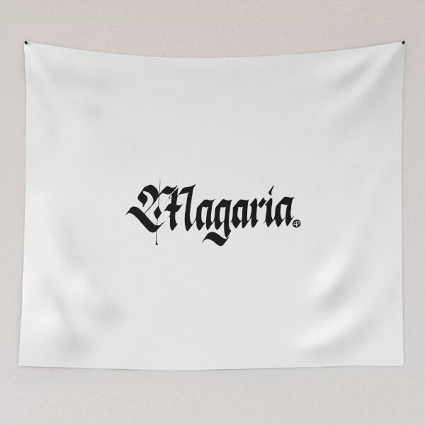 Item preview, Magarìa - #siculigrafia designed and sold by premedito.