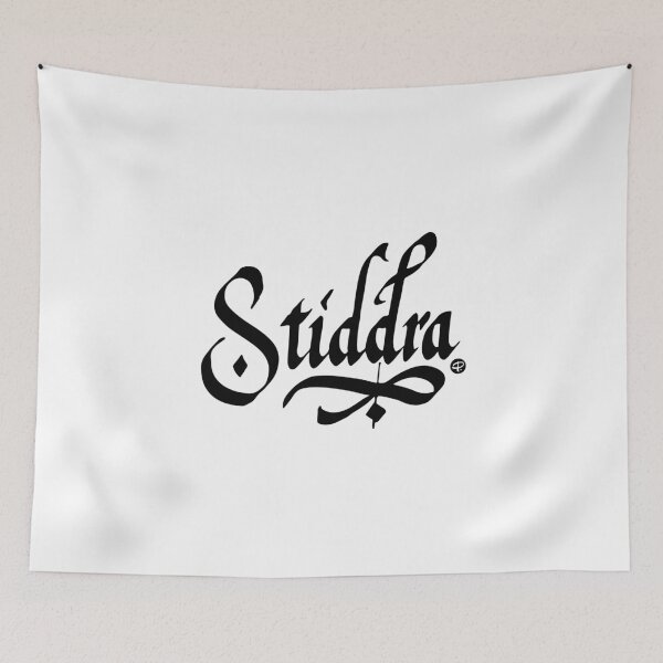 Item preview, Stiddra - #siculigrafia designed and sold by premedito.