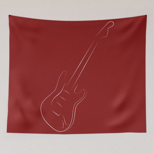 Item preview, Strato Silhouette designed and sold by RossP914.