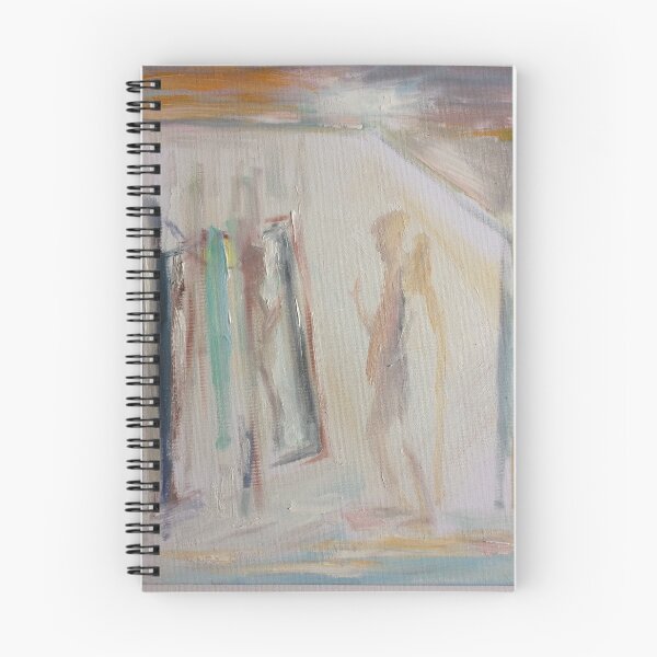 Item preview, choosing a new suit in the sunlight designed and sold by stevephillips.