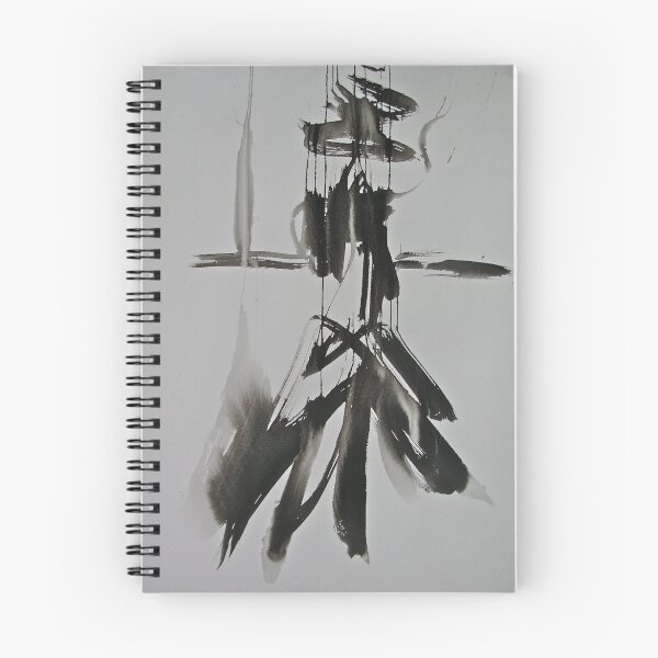 Item preview, damselfly designed and sold by evon ski.