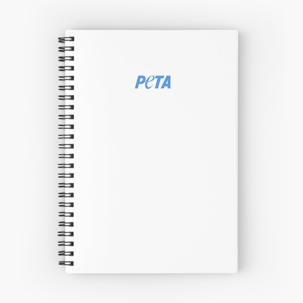 Item preview, PETA designed and sold by Hogewarts.