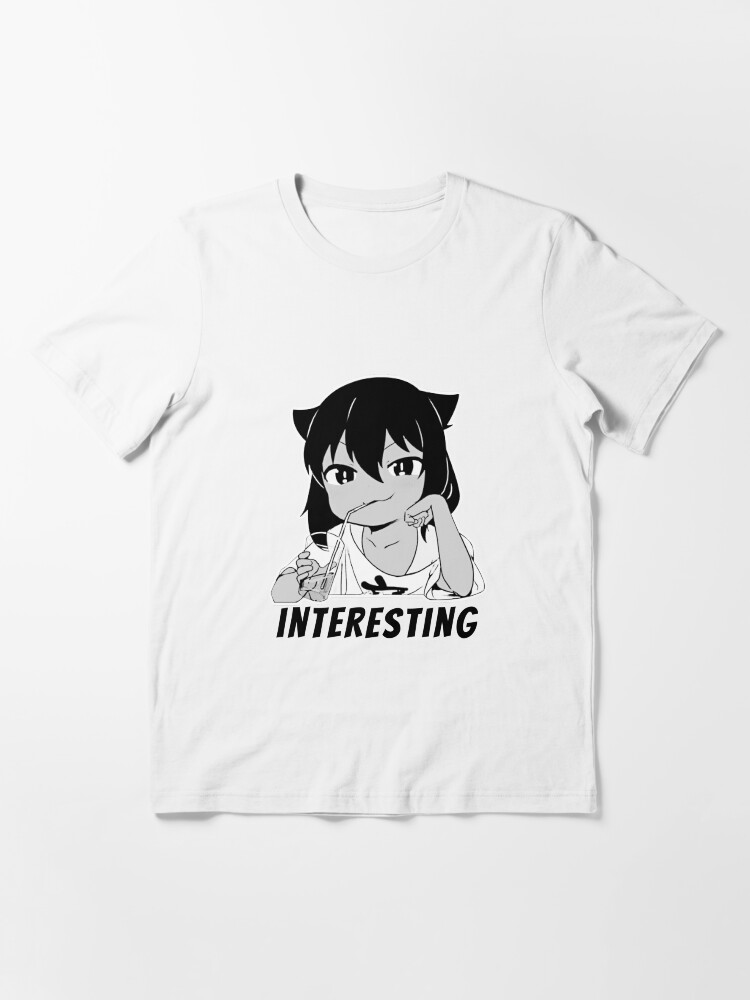 Funny Manga Interesting Chibi Demon Girl Meme Funny Manga Interesting Chibi Demon Girl Meme
