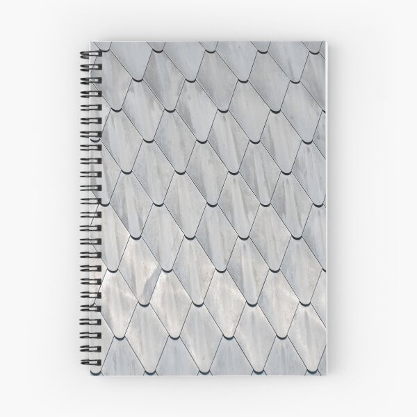 Item preview, Scaled designed and sold by Steve Purnell Photography.