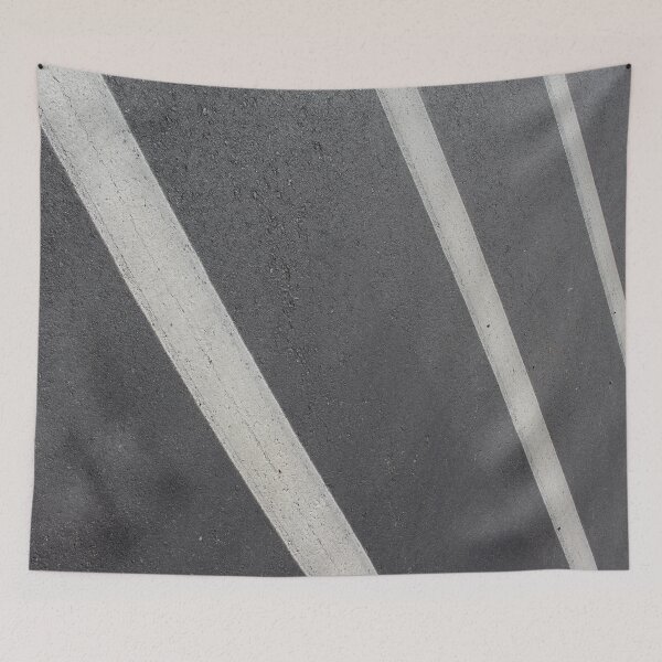 Item preview, Crosswalk 1 designed and sold by Logan McCarthy.